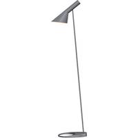 aj lampa begagnad aj lampa begagnad
